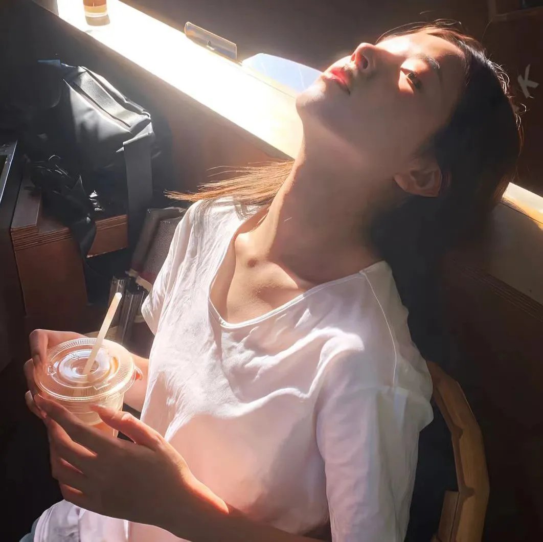 迎雨咆哮