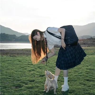 寂寞的心灵
