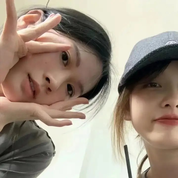 快乐猎杀