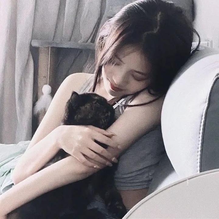 老海的新生活