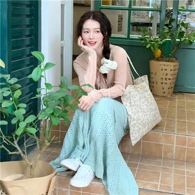 超人梅比斯外传:光明始动