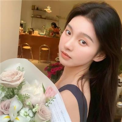 恶夜活死鸡
