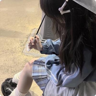 国王的全息图