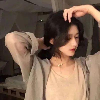葡萄牙狂想曲