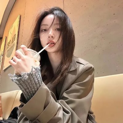 随着我的节奏舞动
