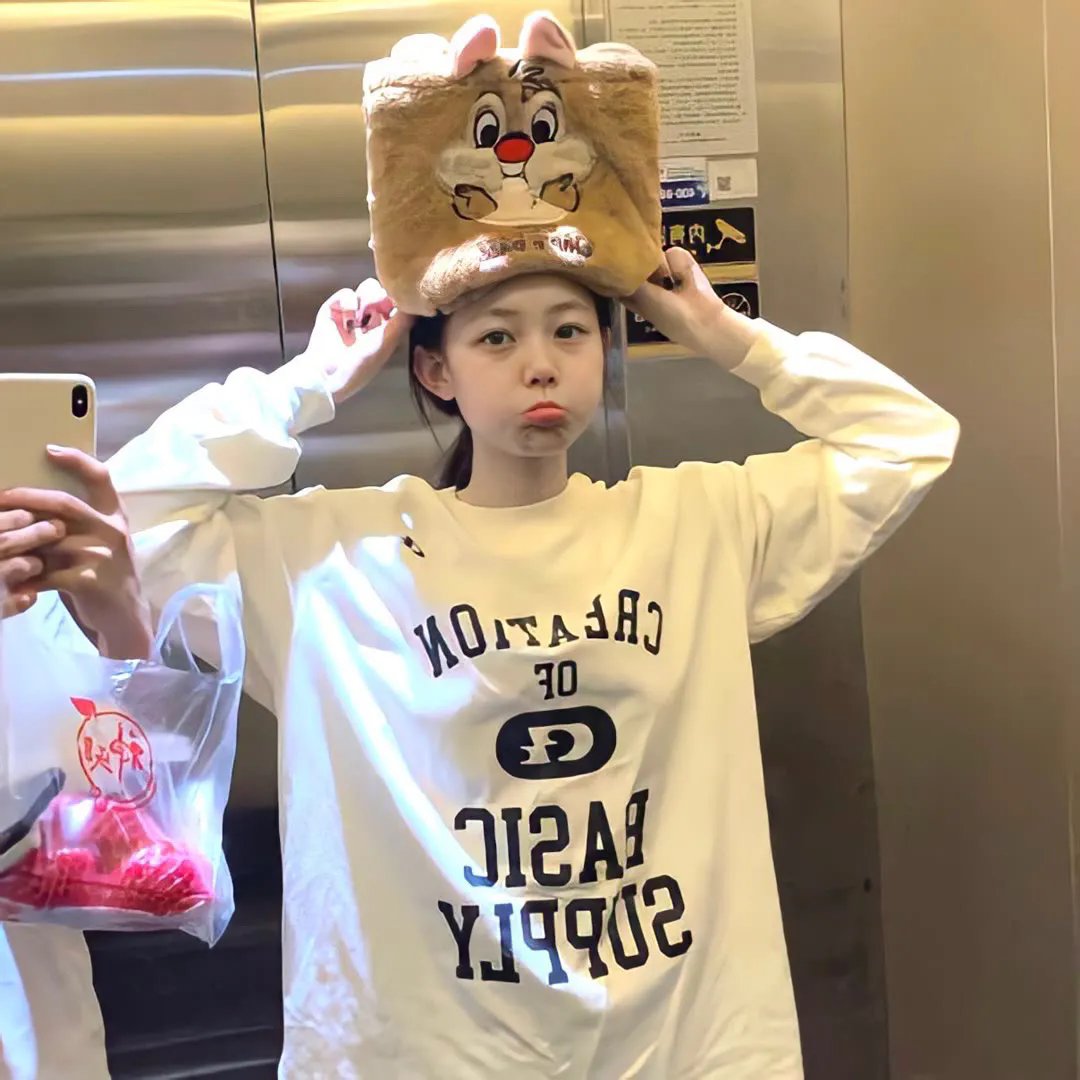 小病猫