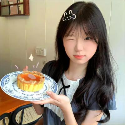 爱情都市