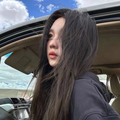 蒂姆与时间悖论