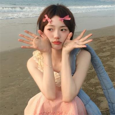 暗水幽灵
