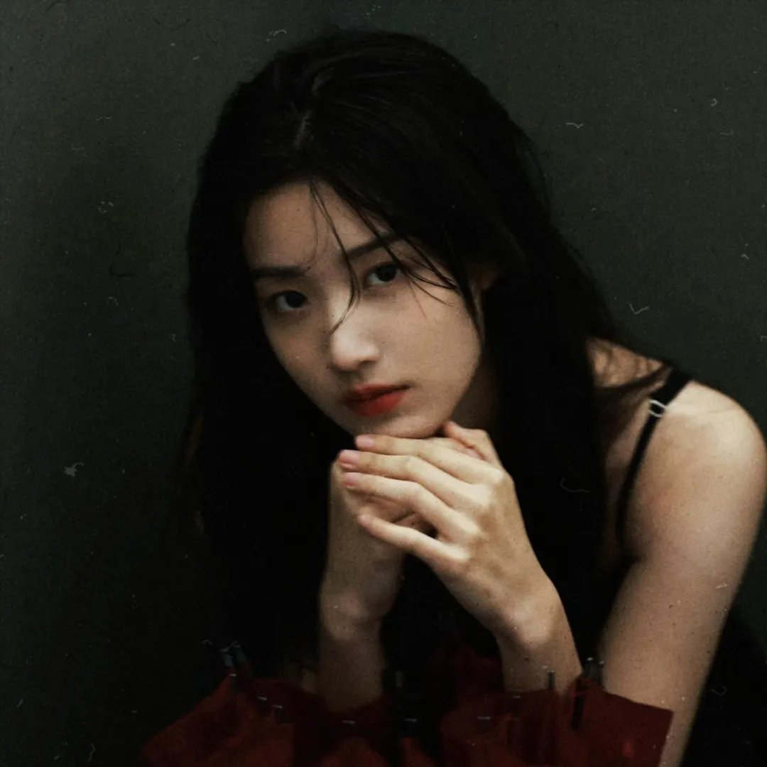 惊情48小时