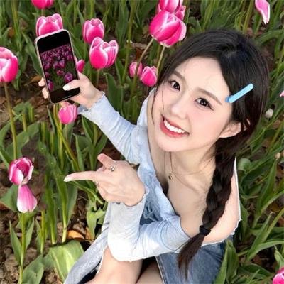 天堂:爱