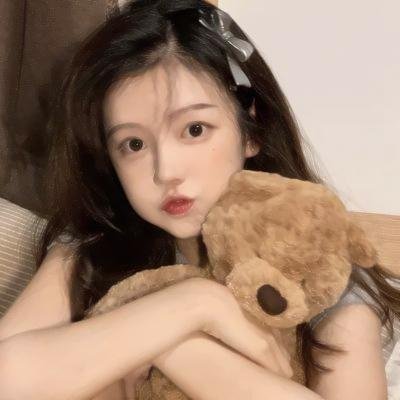 喜剧欢乐