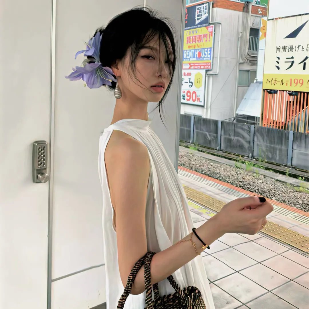 血婚