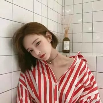 第一大总统