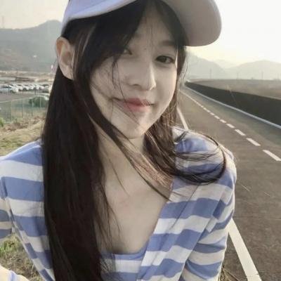 最强囍事