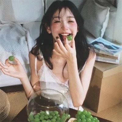 无暇顾爱