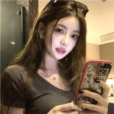 男神与女神的罗曼史