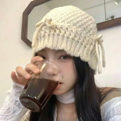华府春秋