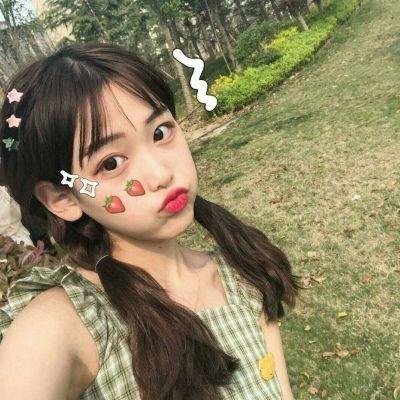 再见,总有一天
