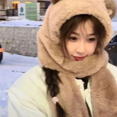 金水桥边