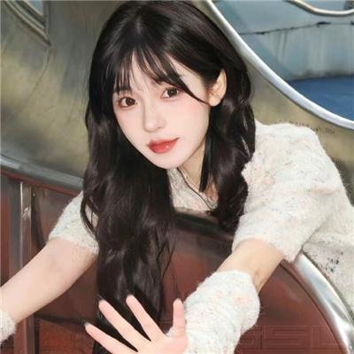 边城破晓