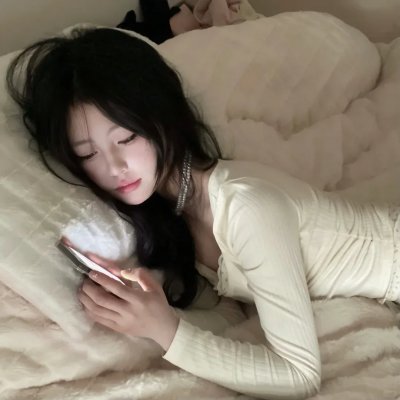 大傩·董春女
