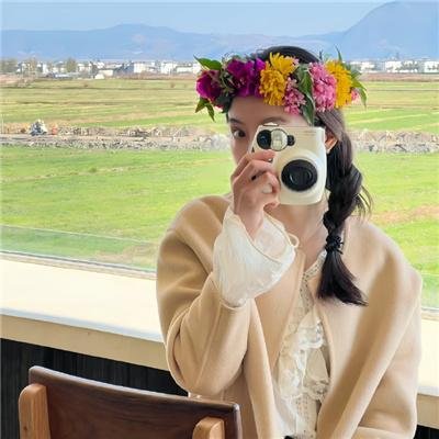 魔眼惊魂