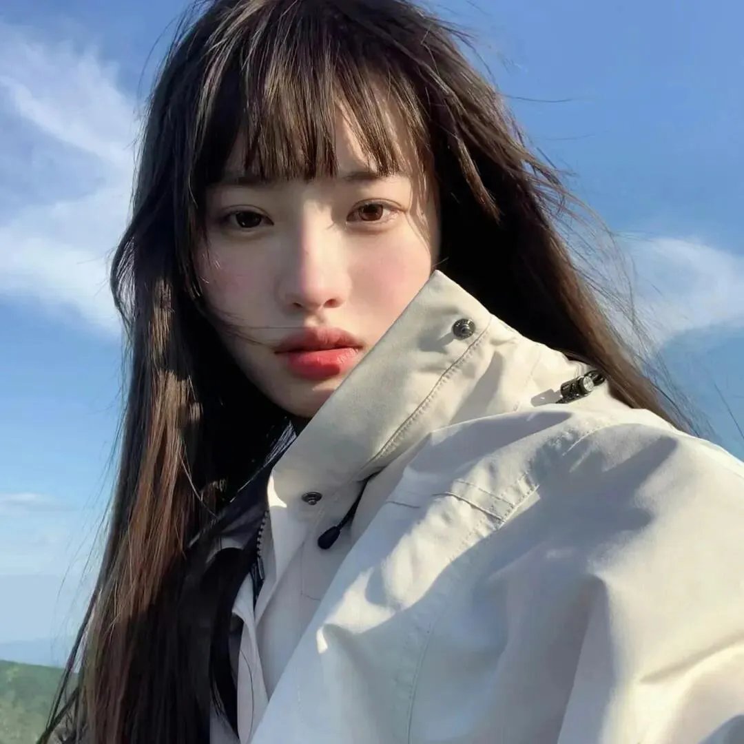 英雄正传