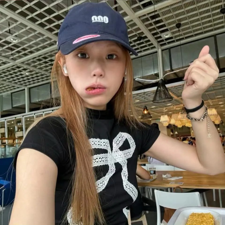 似而非
