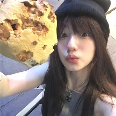 独立游戏时代