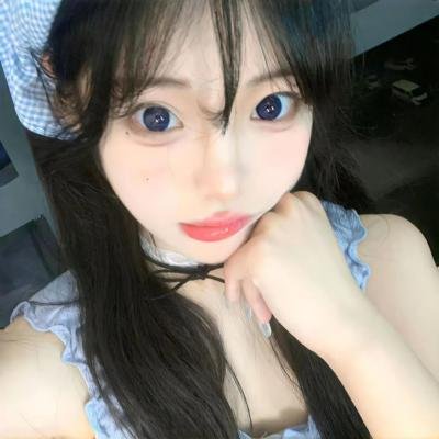诱惑