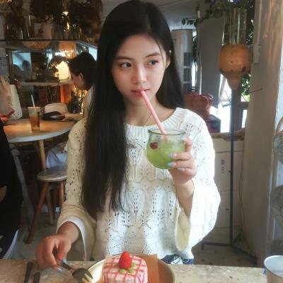 鸡兔英雄与暗黑仓鼠